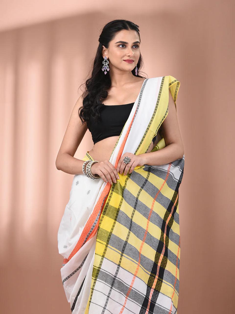 DHONEKHALI KHADI (2521)