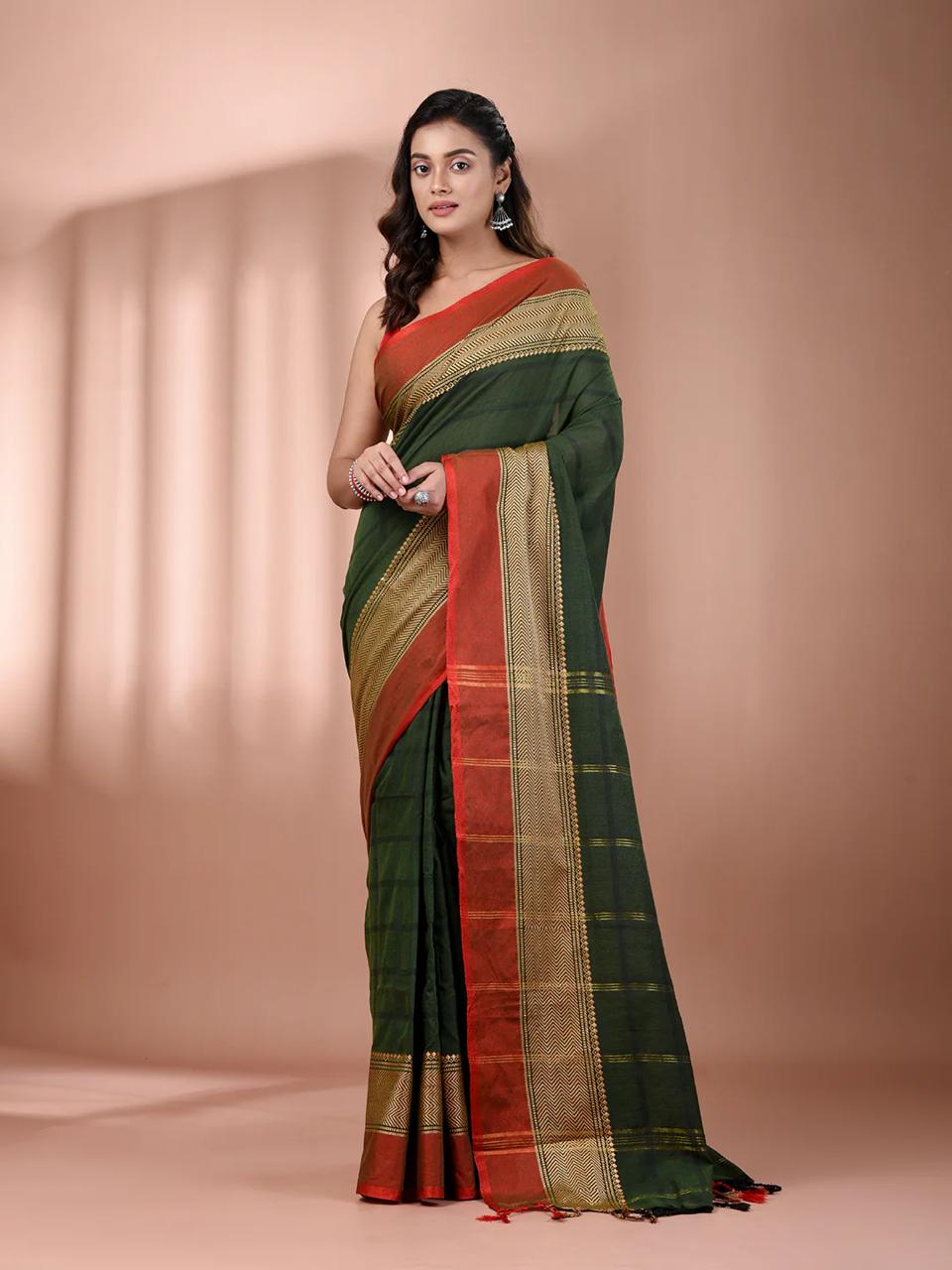 PUSHPA (2559)