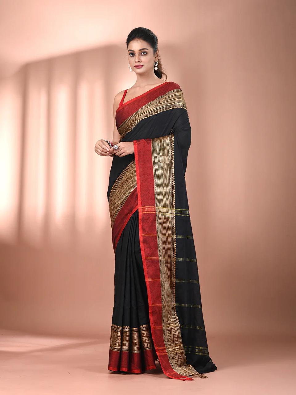 PUSHPA (2557)