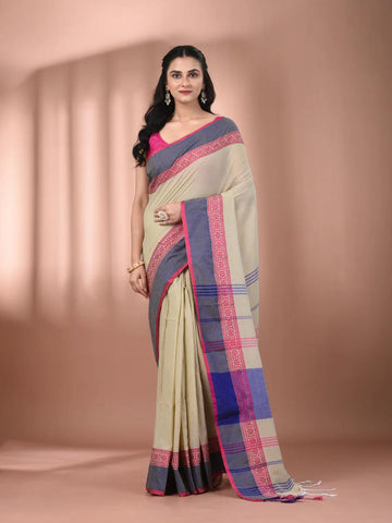 DHONEKHALI KHADI (2516)