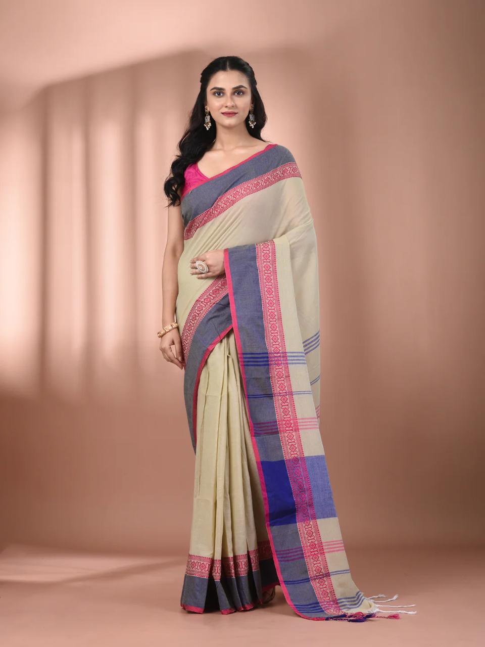 DHONEKHALI KHADI (2516)