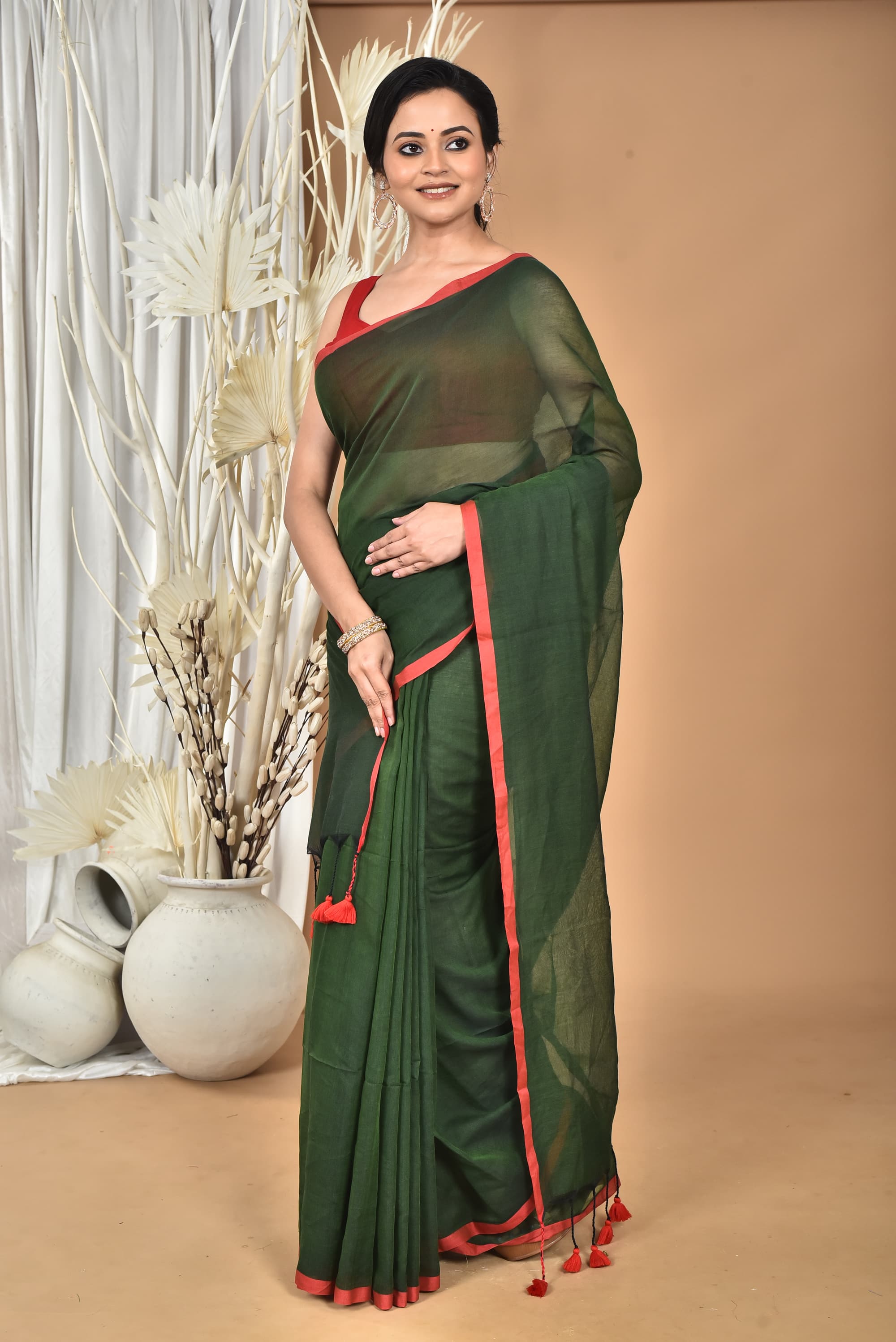 mul cotton (2090)