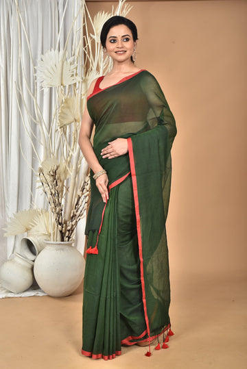 mul cotton (2090)