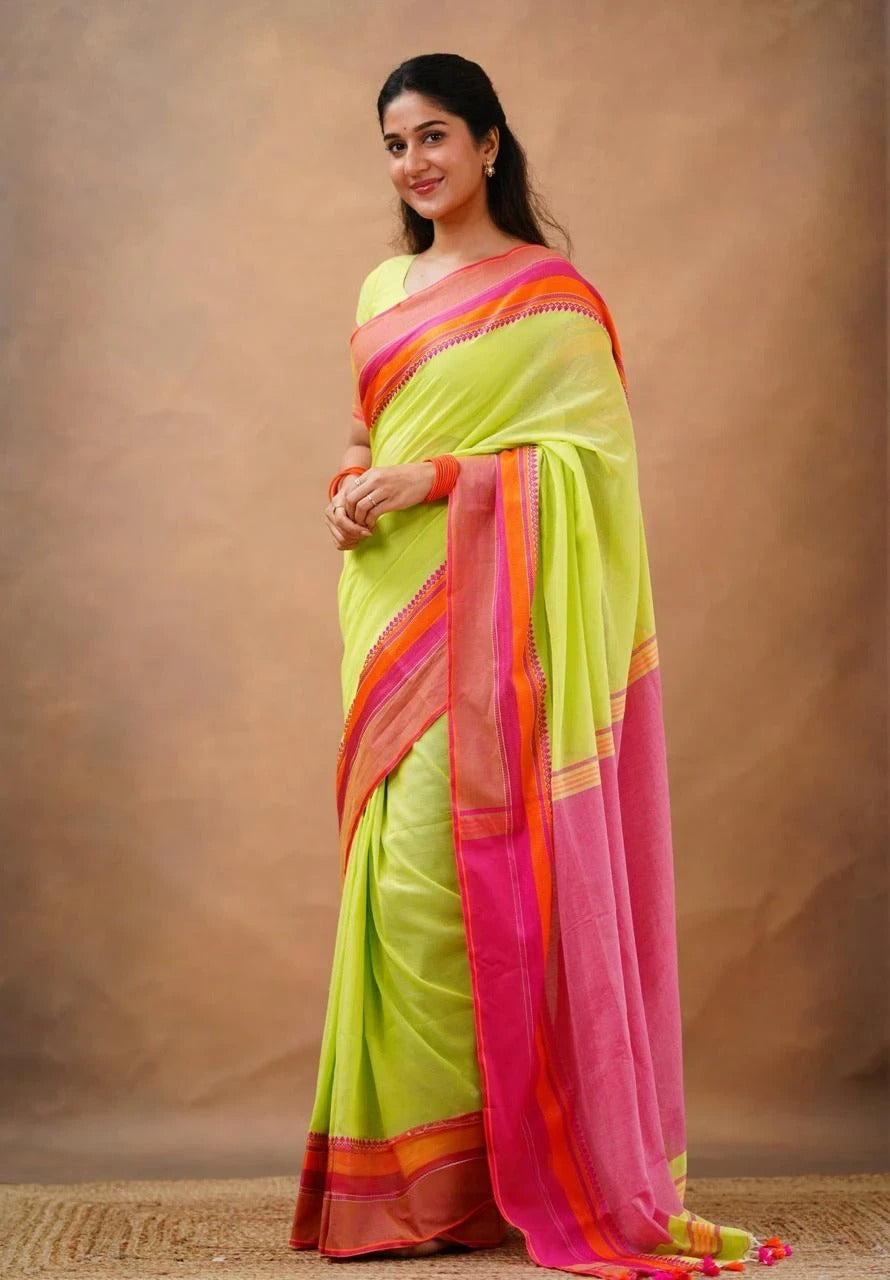 DHONEKHALI KHADI (2519)
