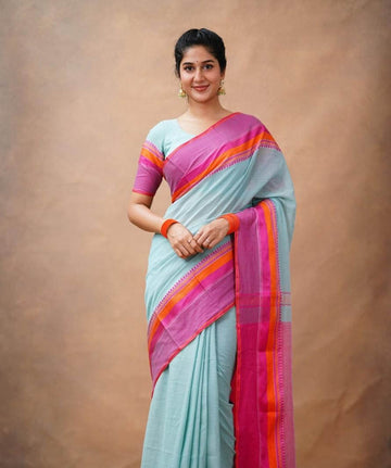 DHONEKHALI KHADI (2518)