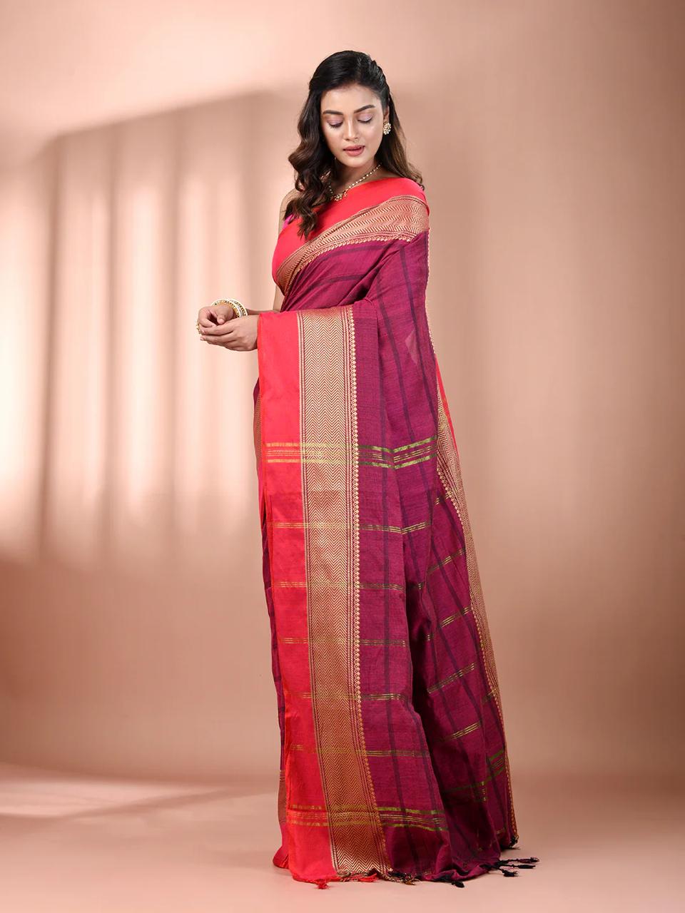 PUSHPA (2560)
