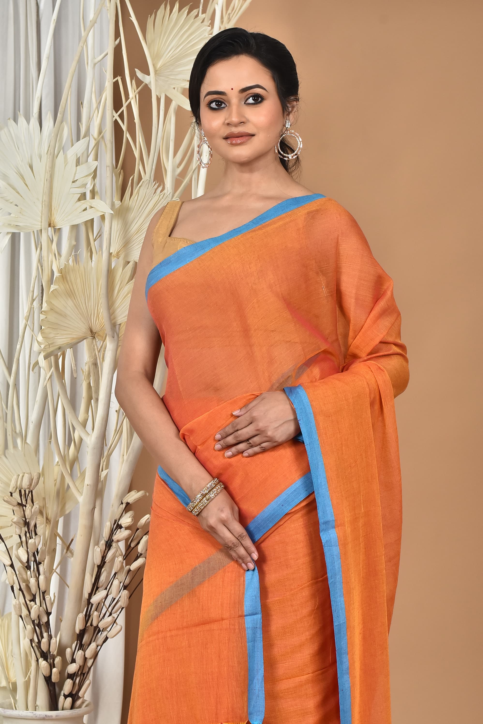 mul cotton (2085)