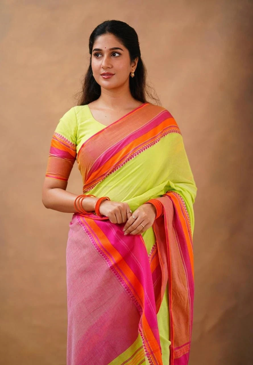 DHONEKHALI KHADI (2519)