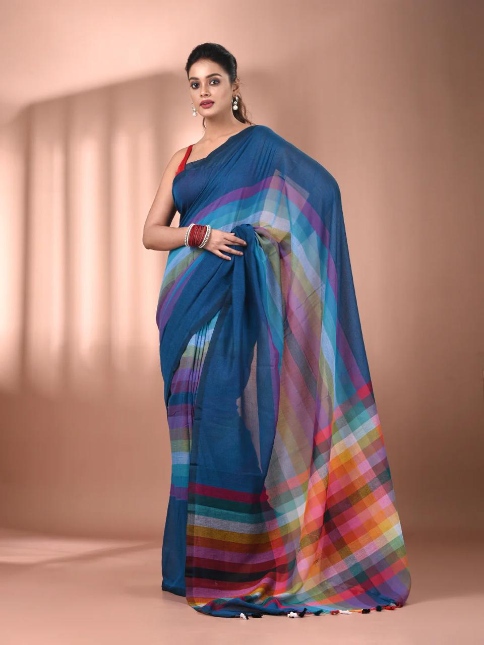 RAINBOW (2574)