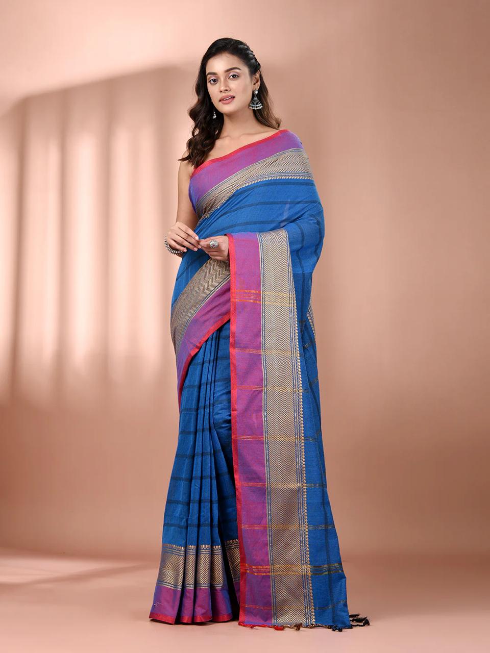 PUSHPA (2558)