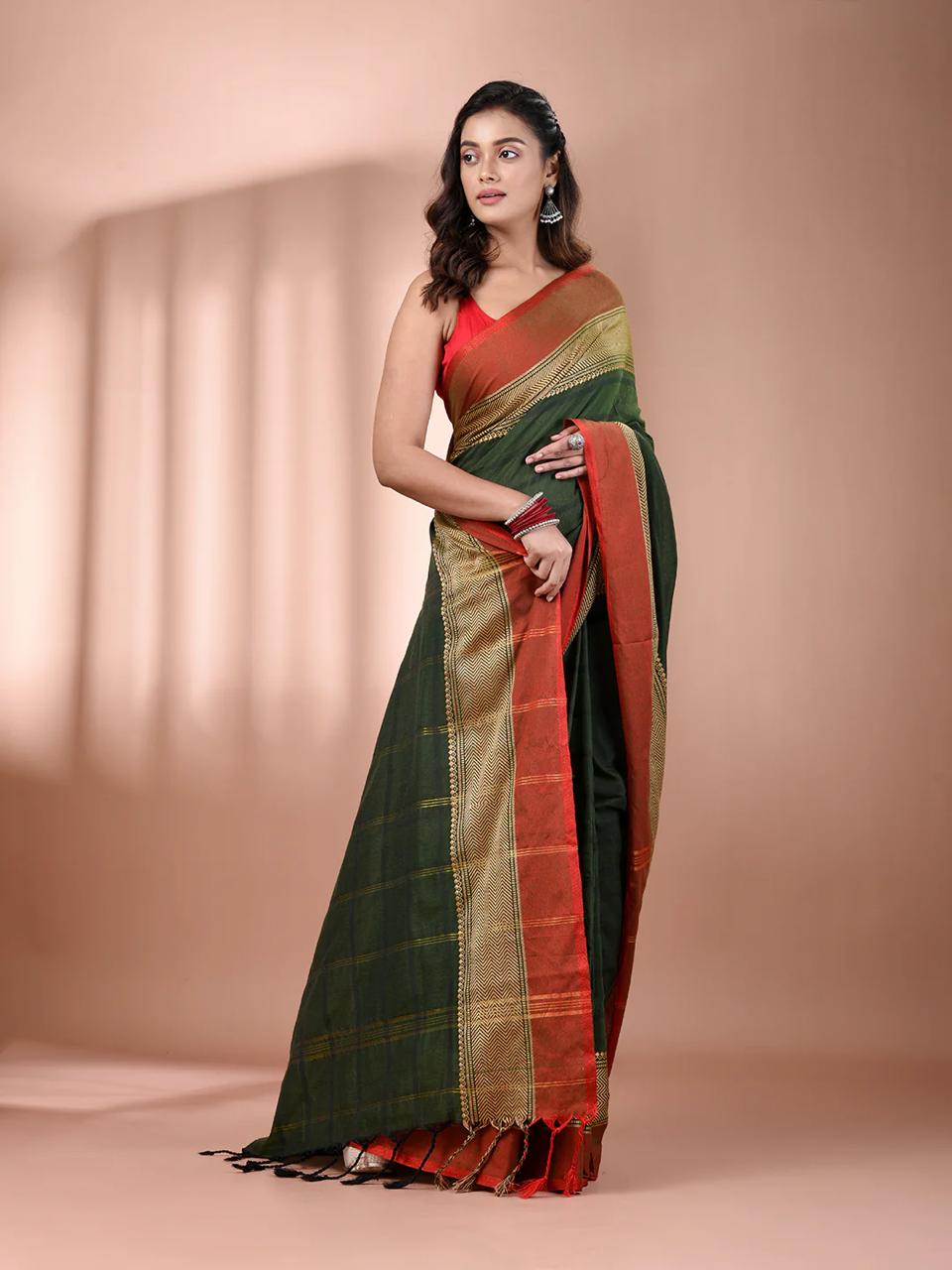 PUSHPA (2559)