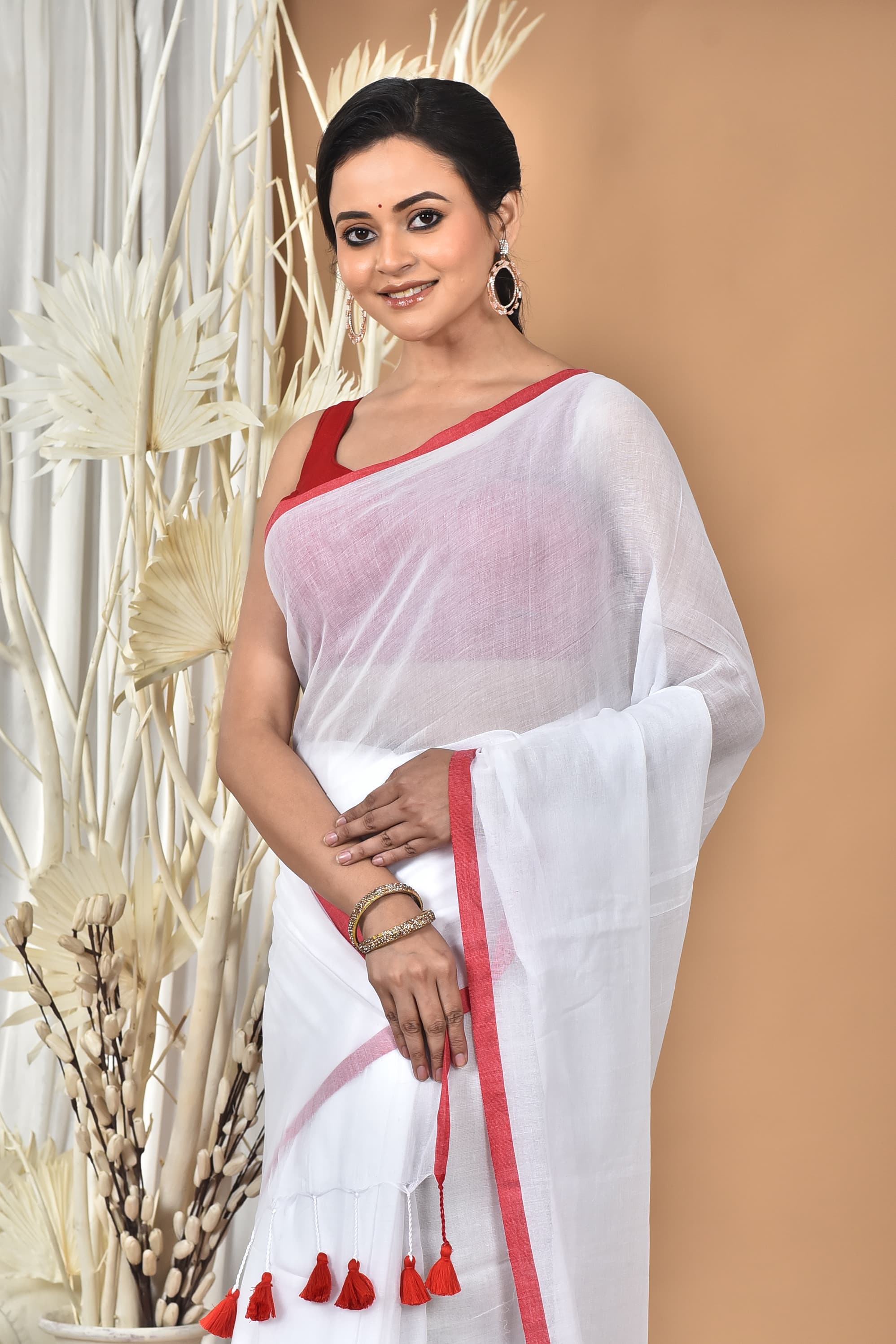 mul cotton (2075)