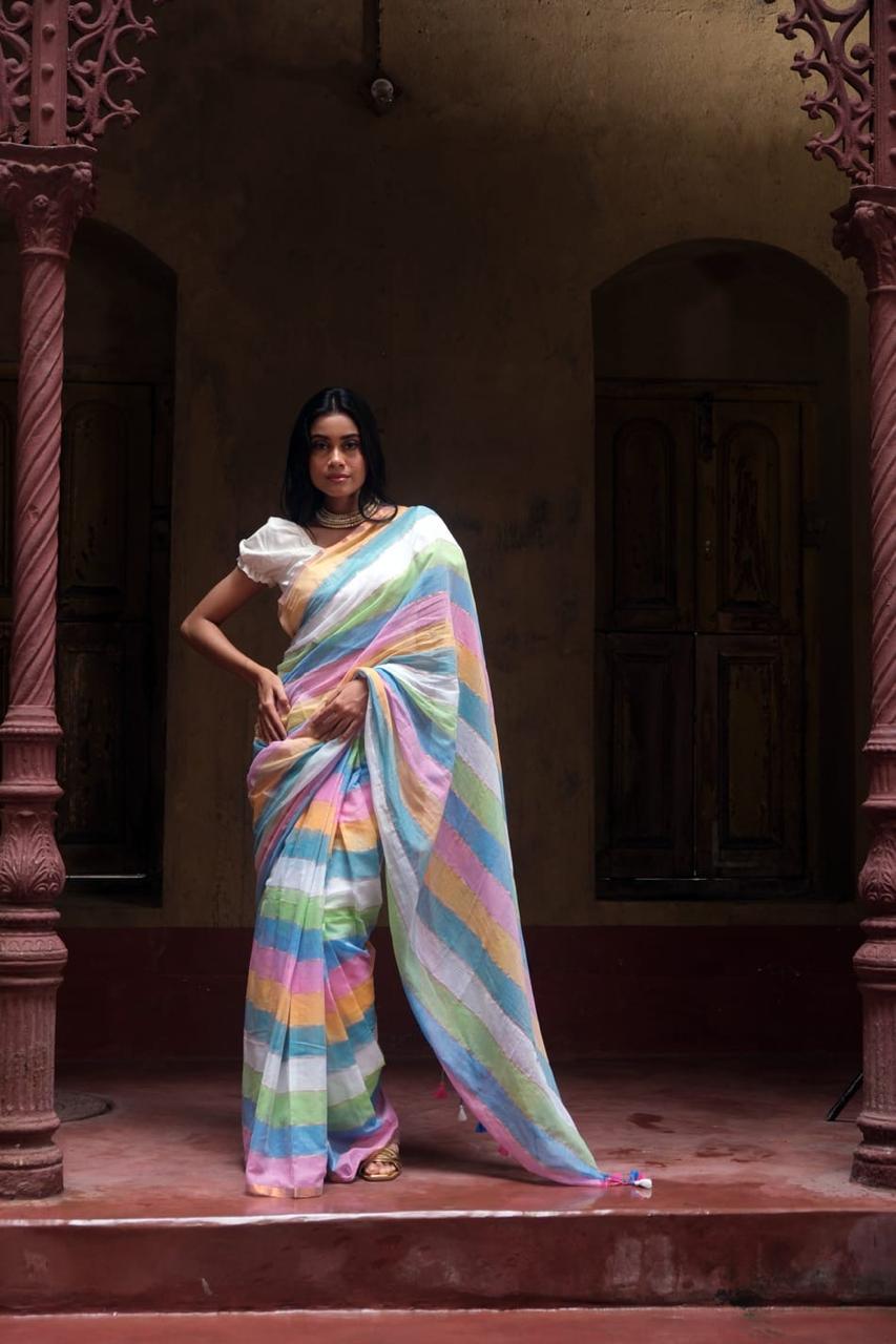 RAINBOW (2576)