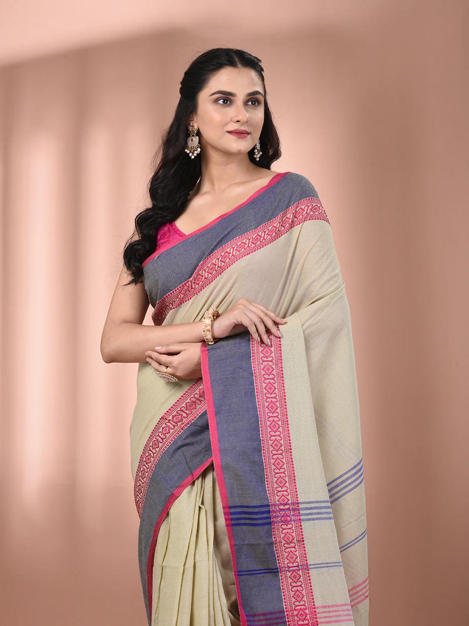 DHONEKHALI KHADI (2516)