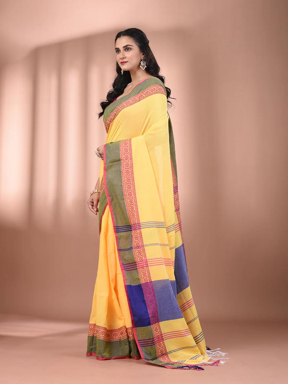 DHONEKHALI KHADI (2522)