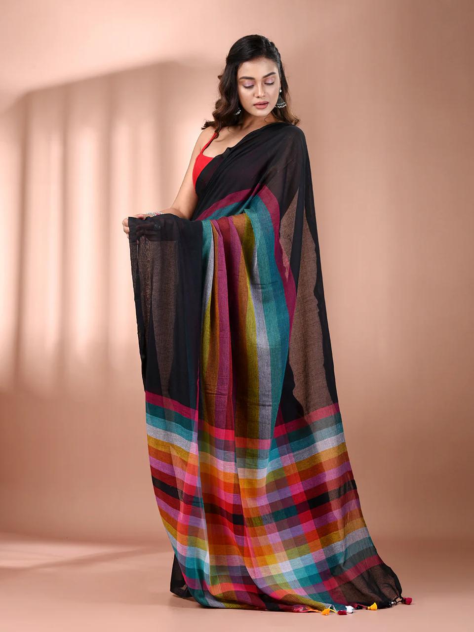 RAINBOW (2563)