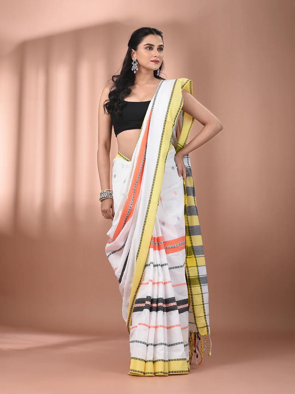 DHONEKHALI KHADI (2521)