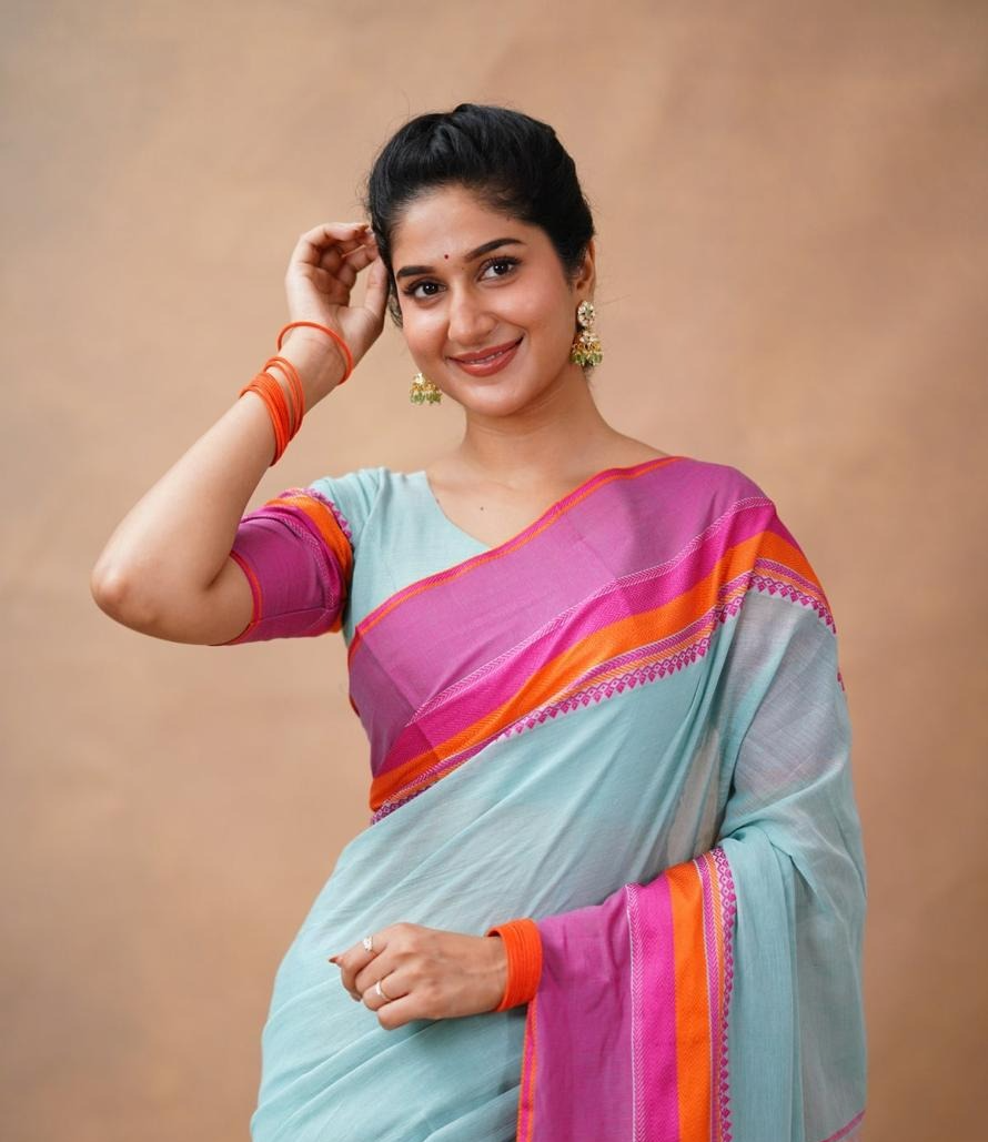 DHONEKHALI KHADI (2518)