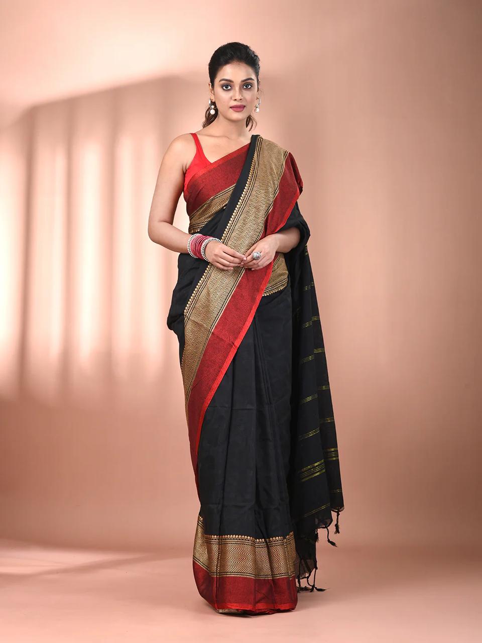 PUSHPA (2557)
