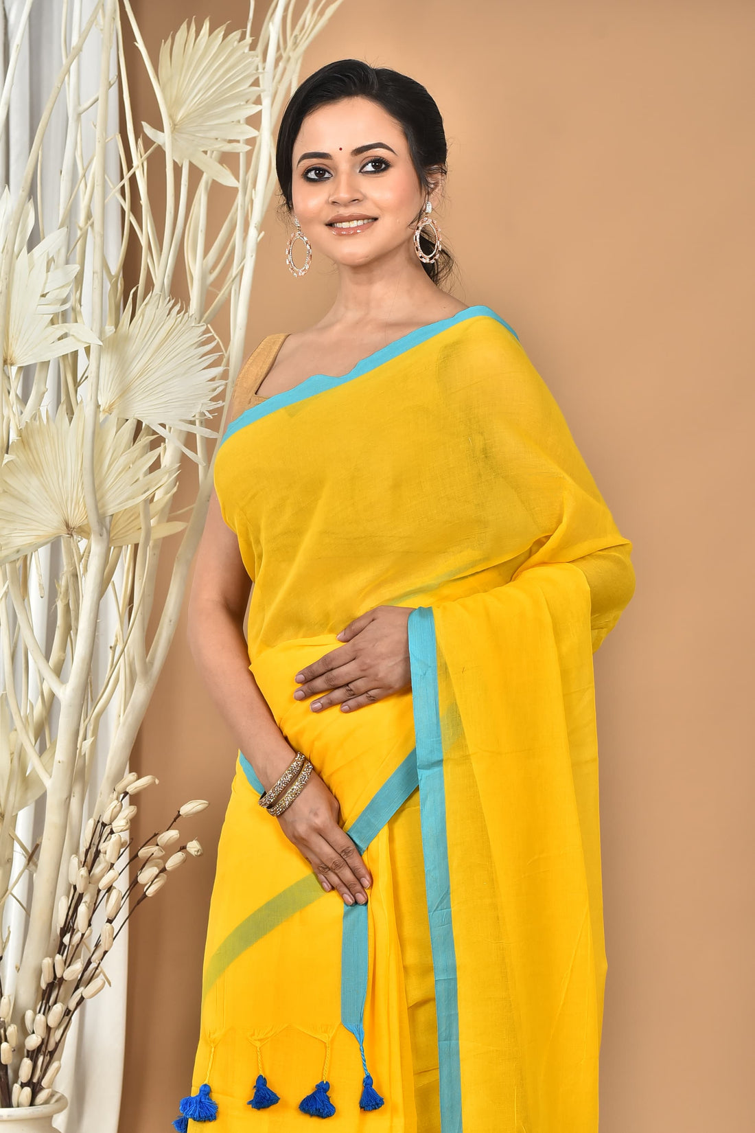 mul cotton (2071)