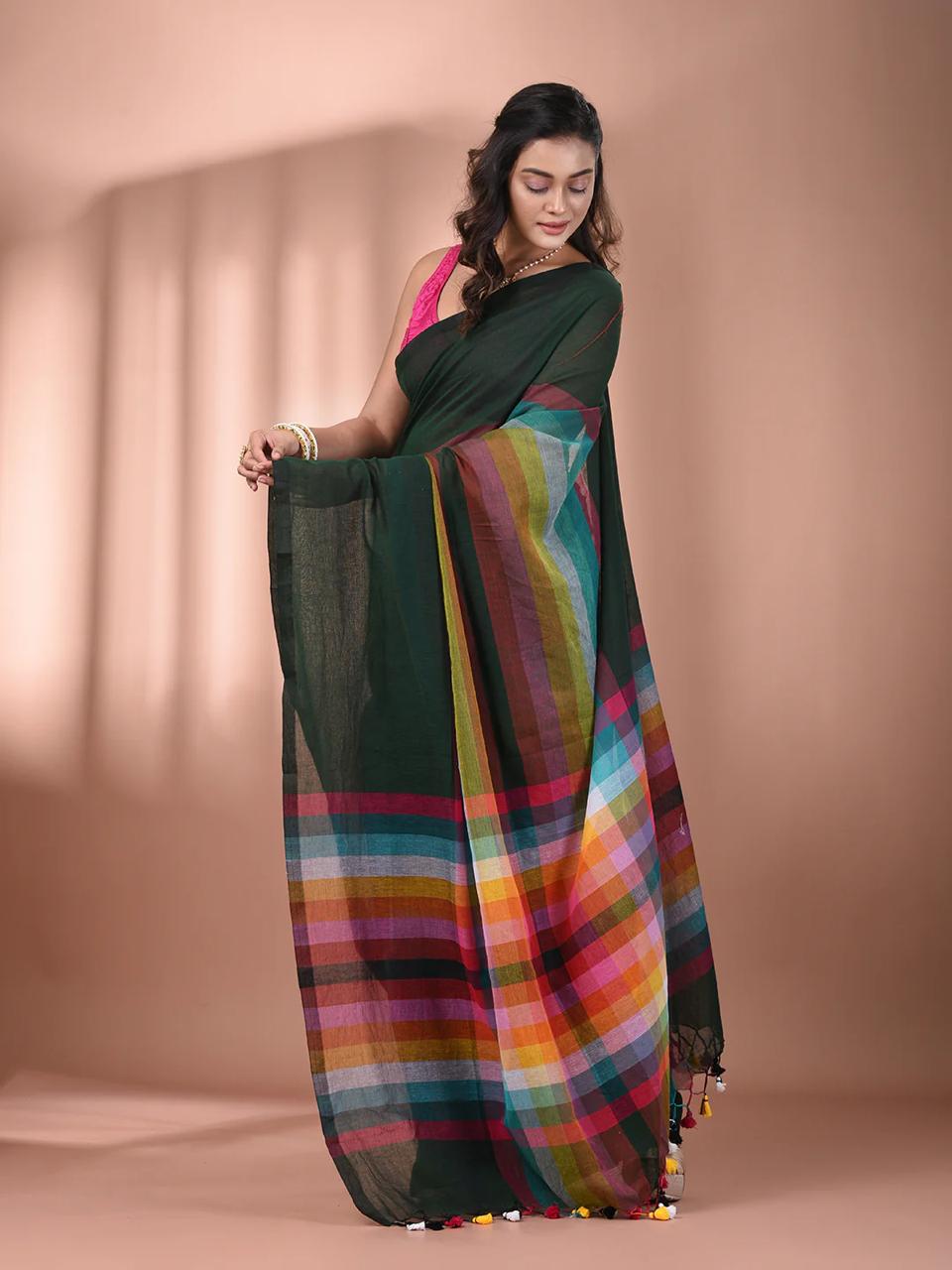 RAINBOW (2564)