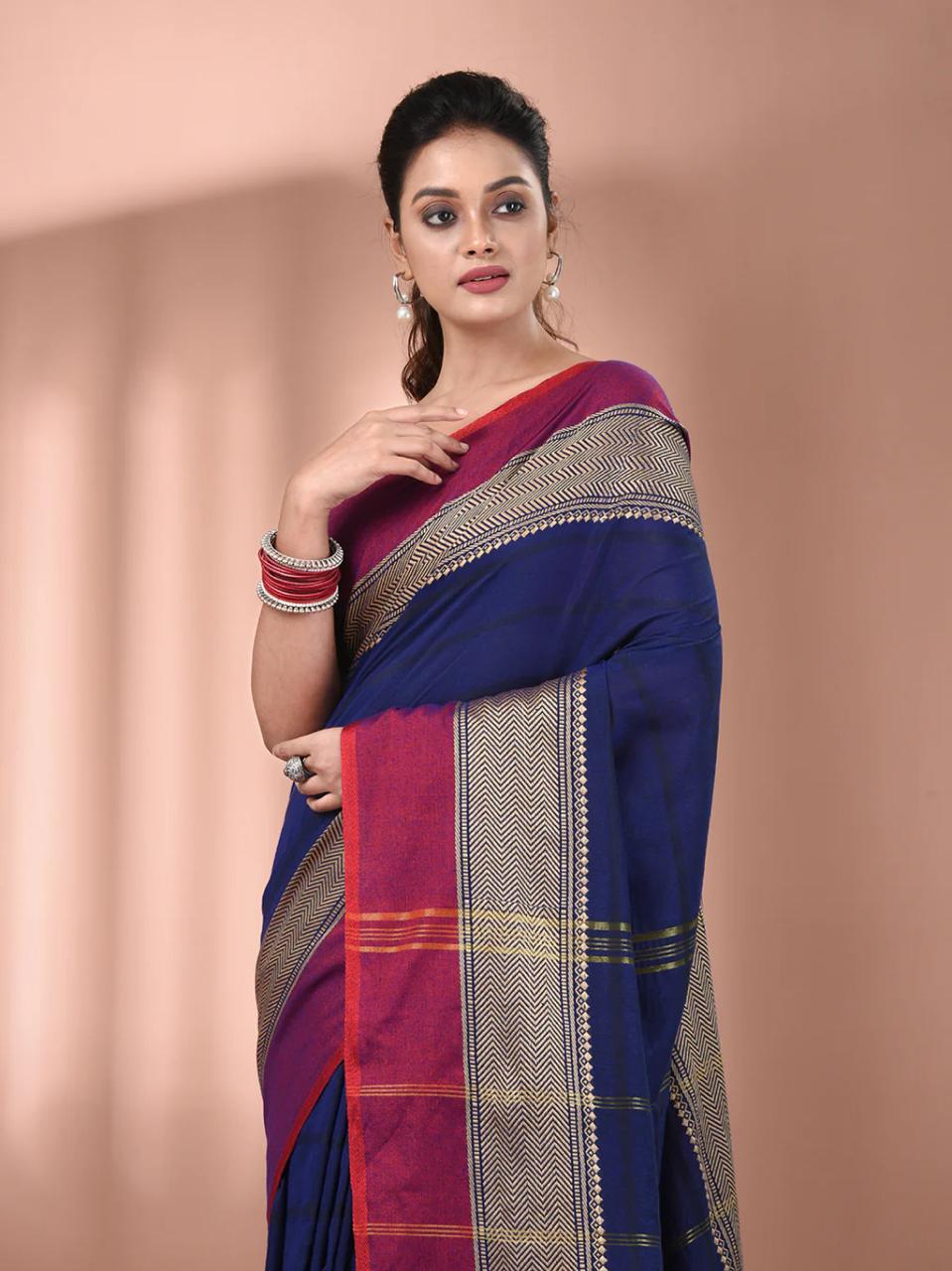 PUSHPA (2561)