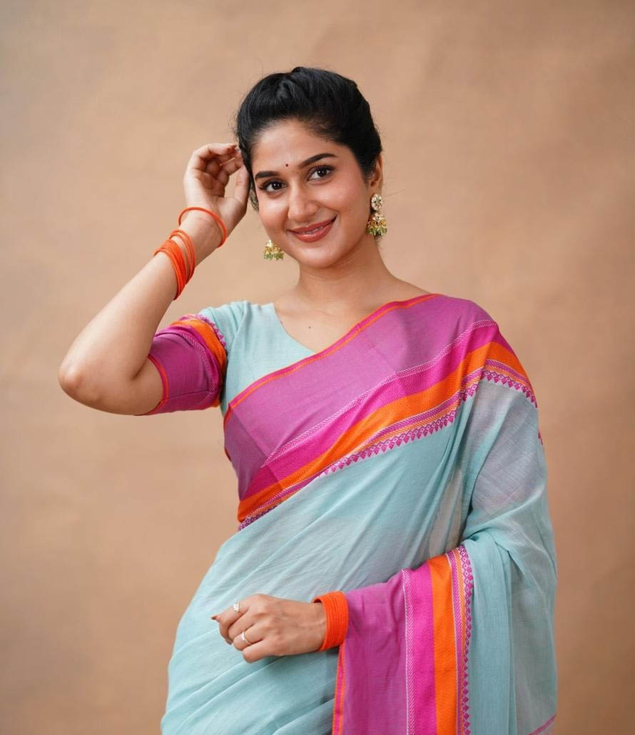 DHONEKHALI KHADI (2518)