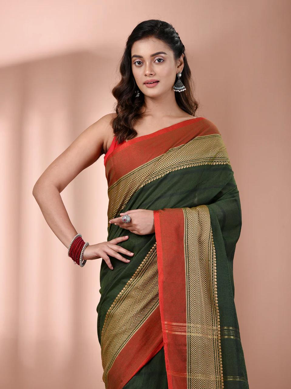 PUSHPA (2559)