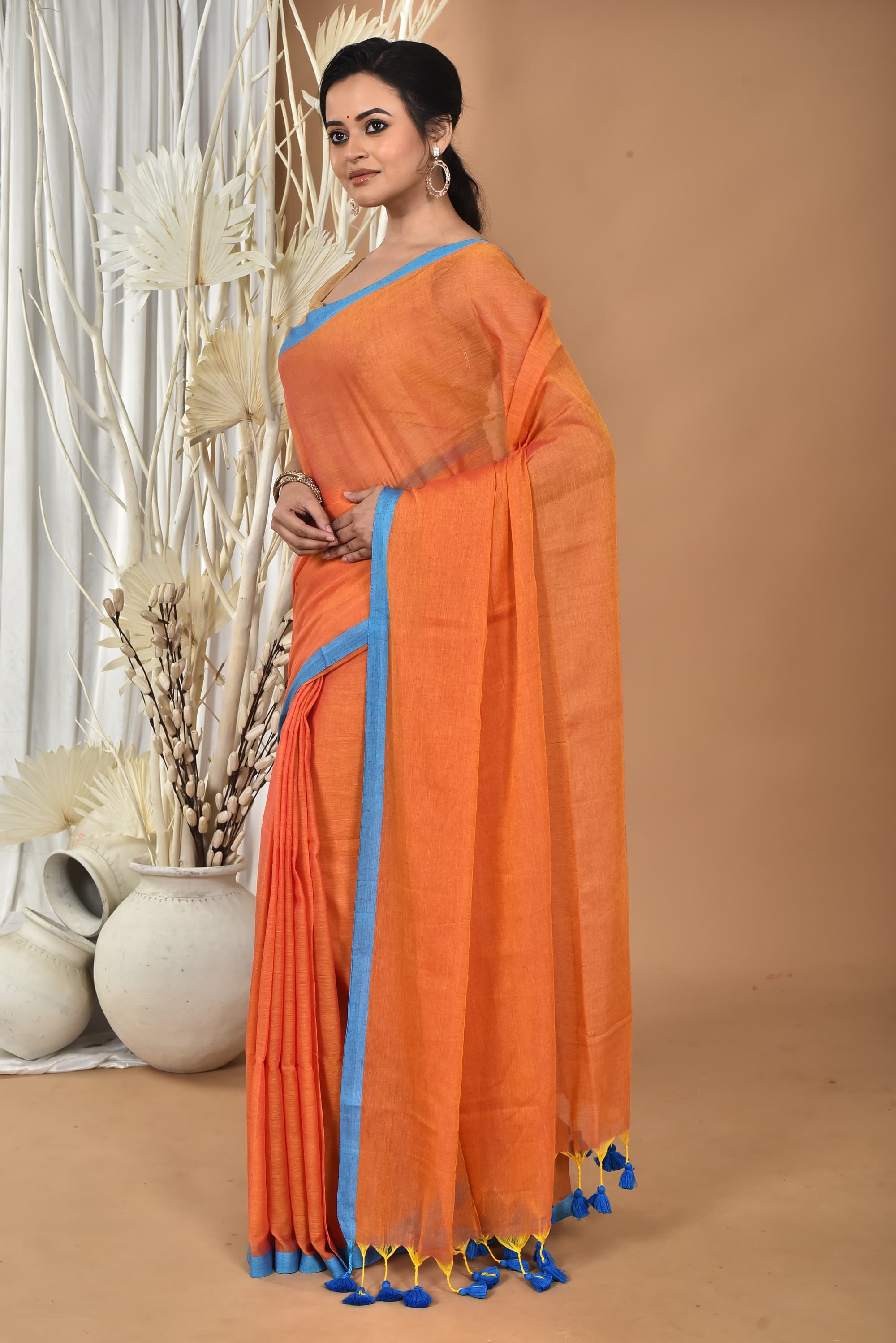 mul cotton (2085)