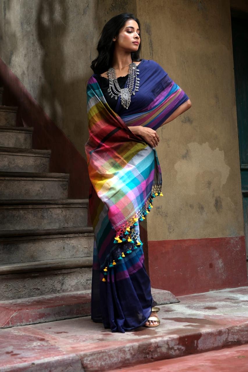 RAINBOW (2568)