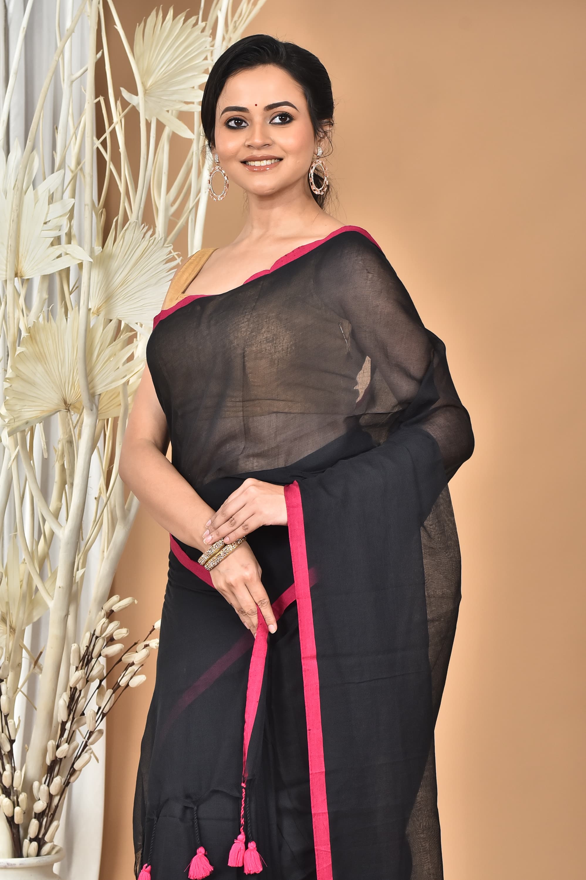 mul cotton (2089)