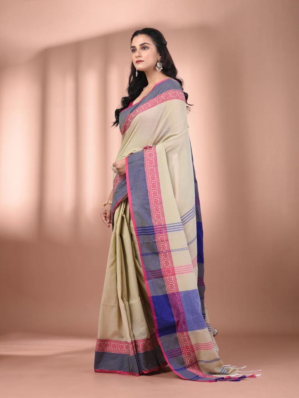 DHONEKHALI KHADI (2516)
