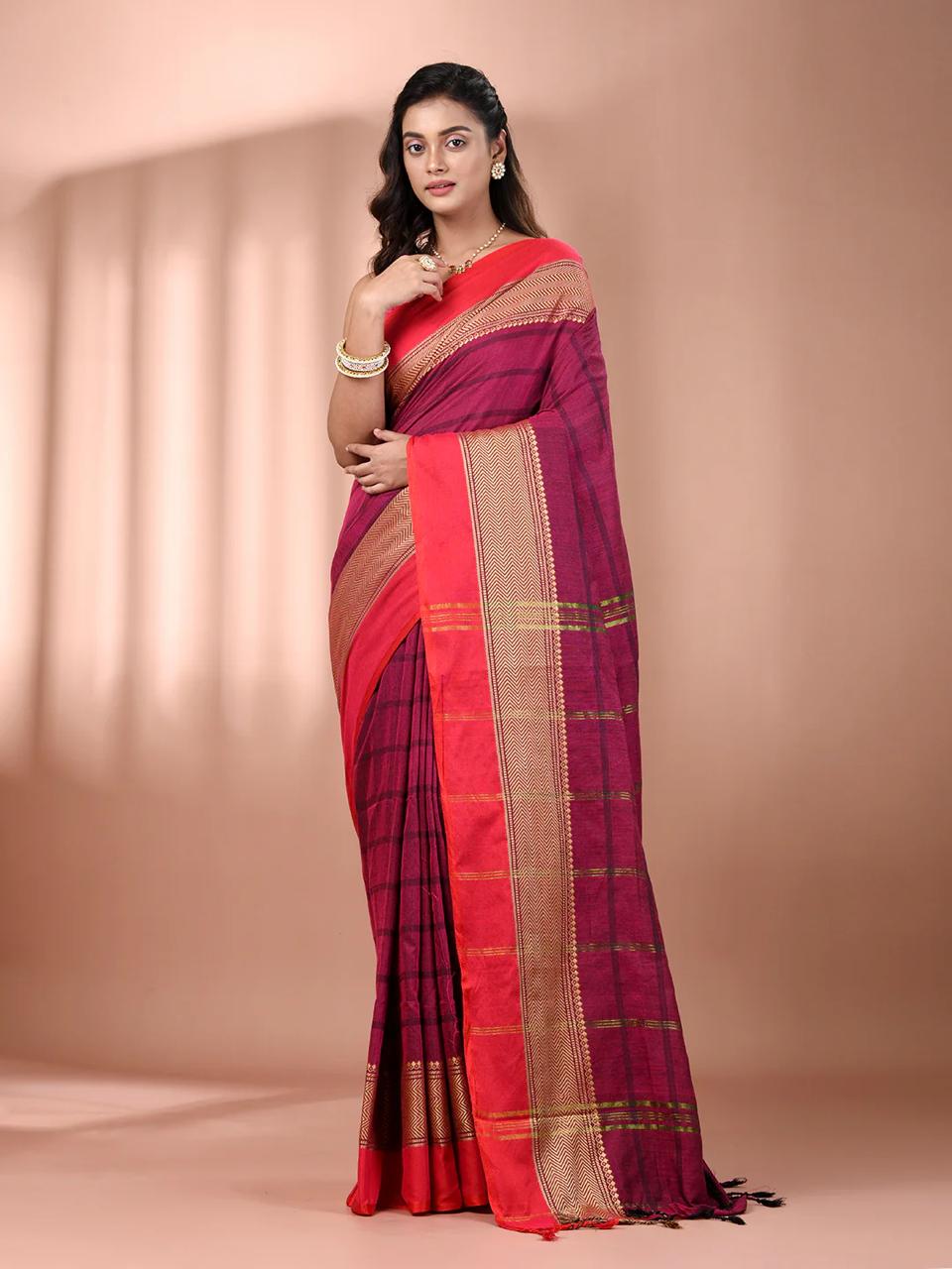 PUSHPA (2560)
