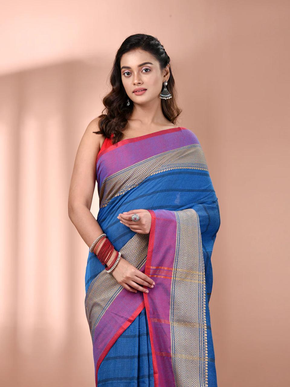 PUSHPA (2558)