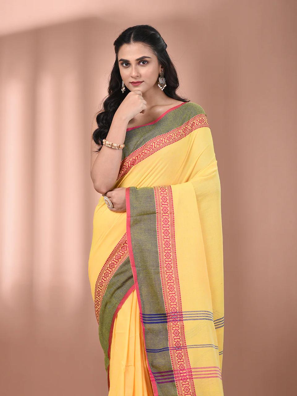 DHONEKHALI KHADI (2522)