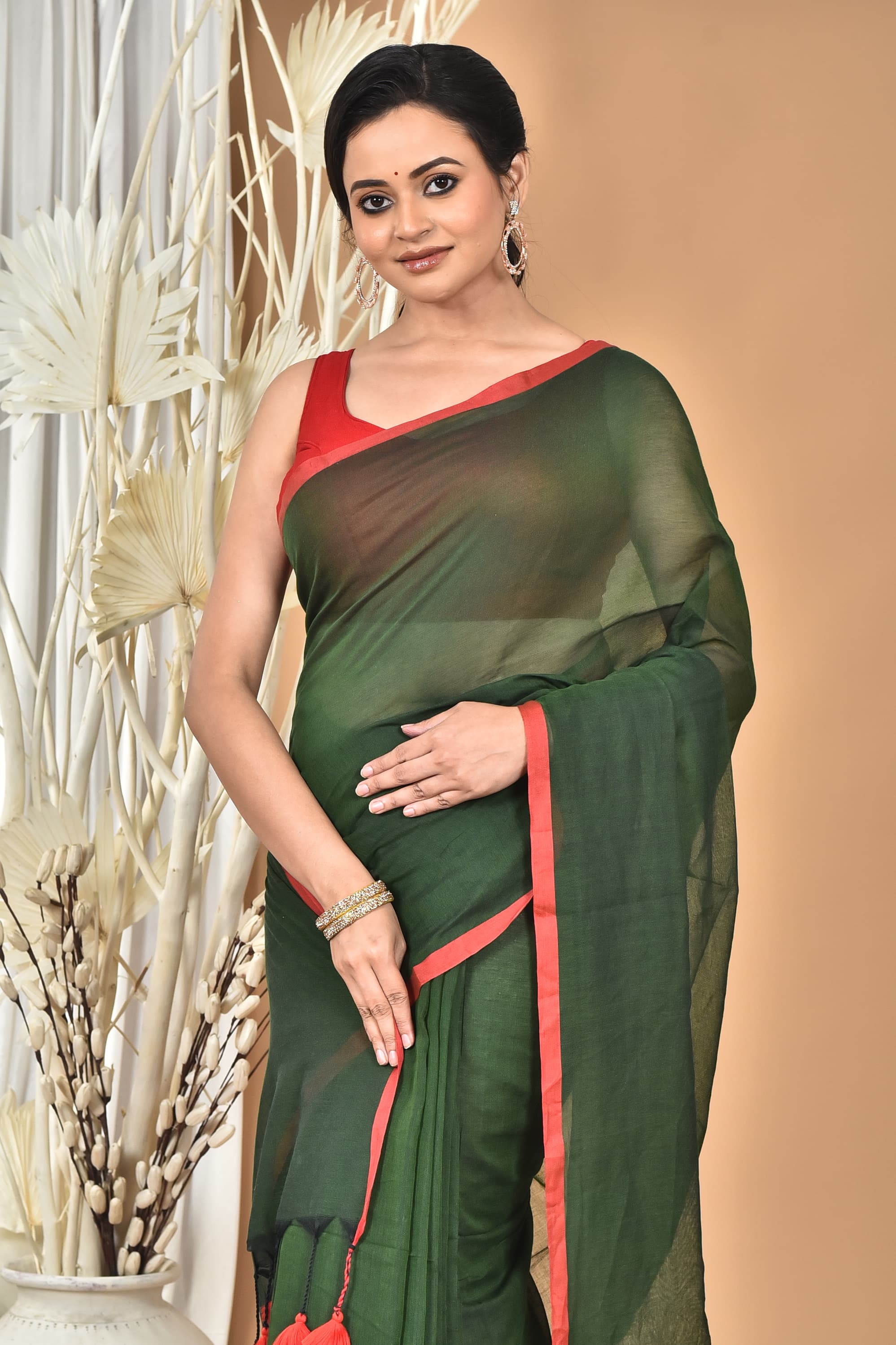 mul cotton (2090)