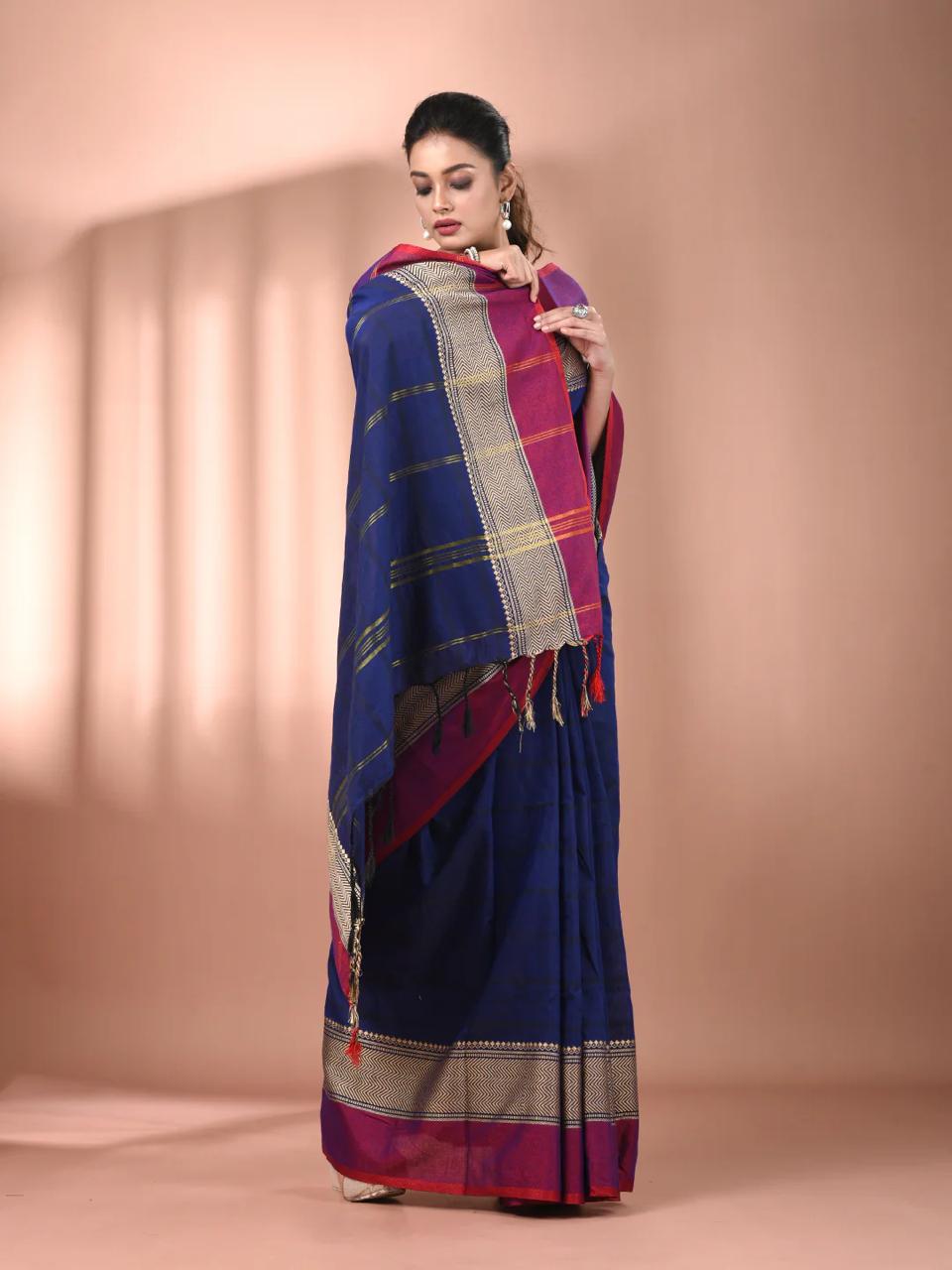 PUSHPA (2561)