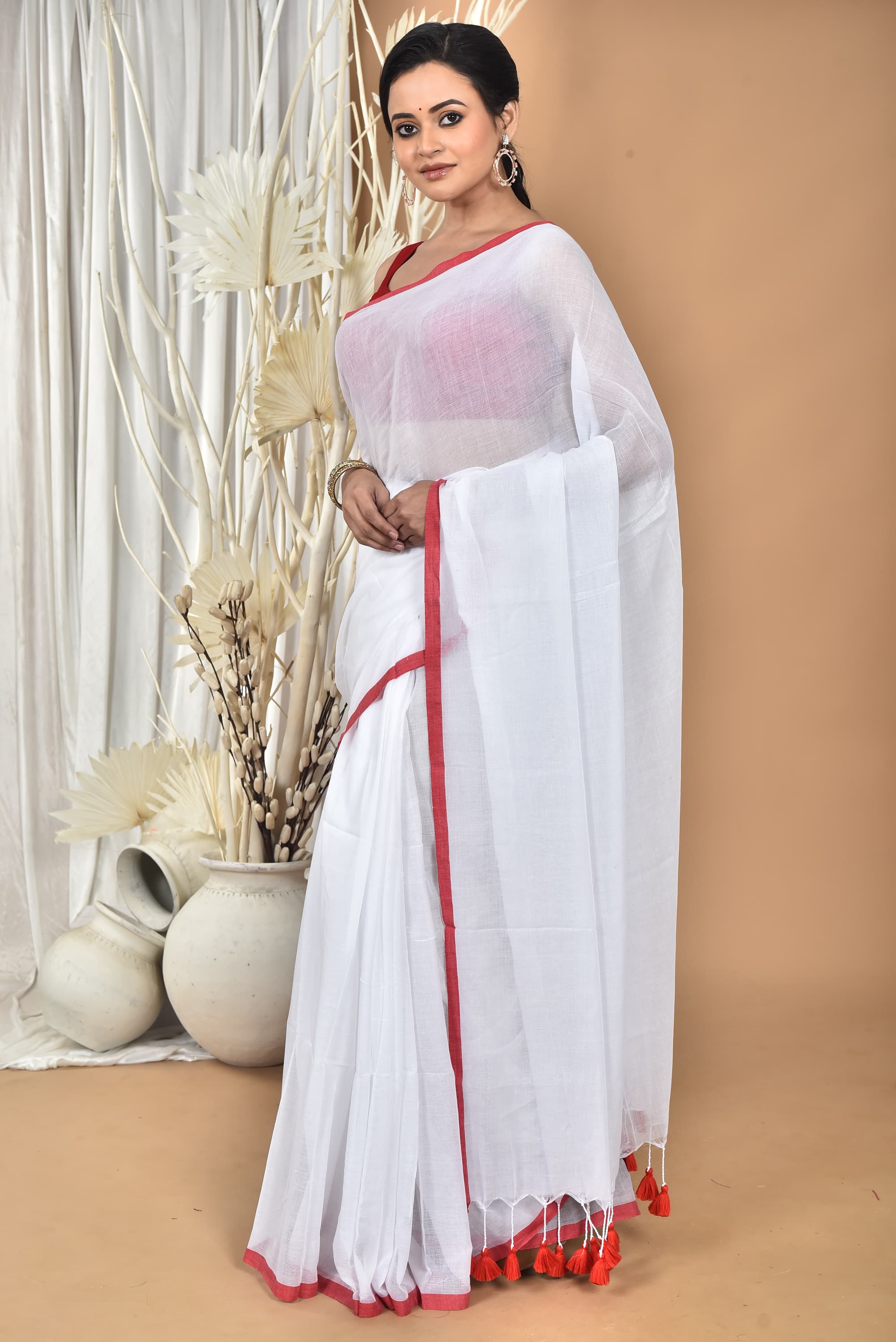 mul cotton (2075)