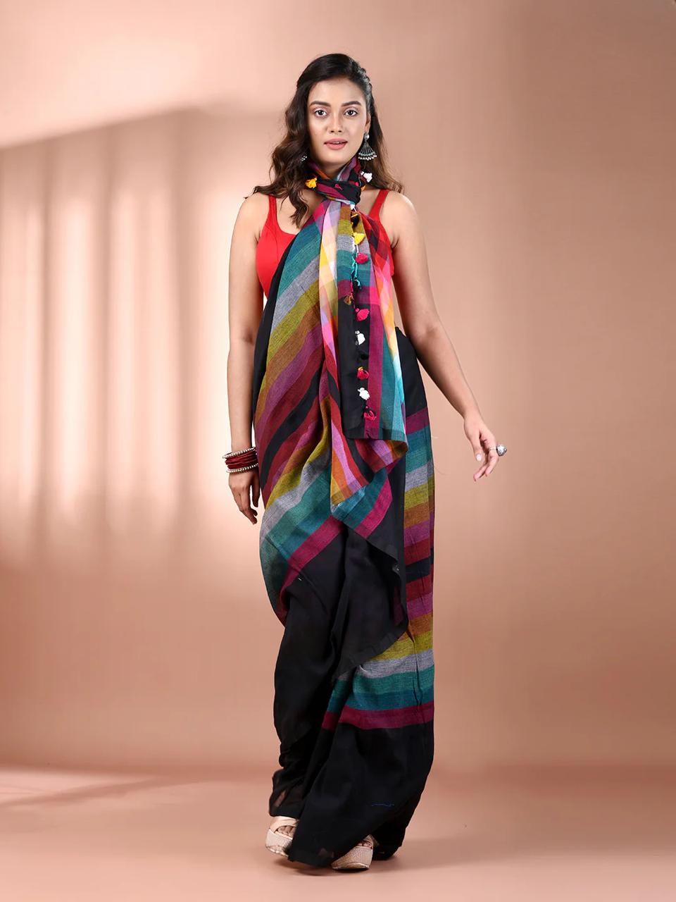 RAINBOW (2563)