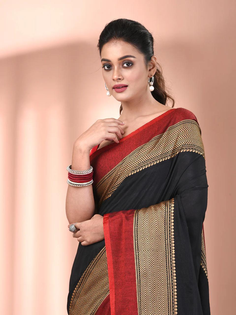 PUSHPA (2557)