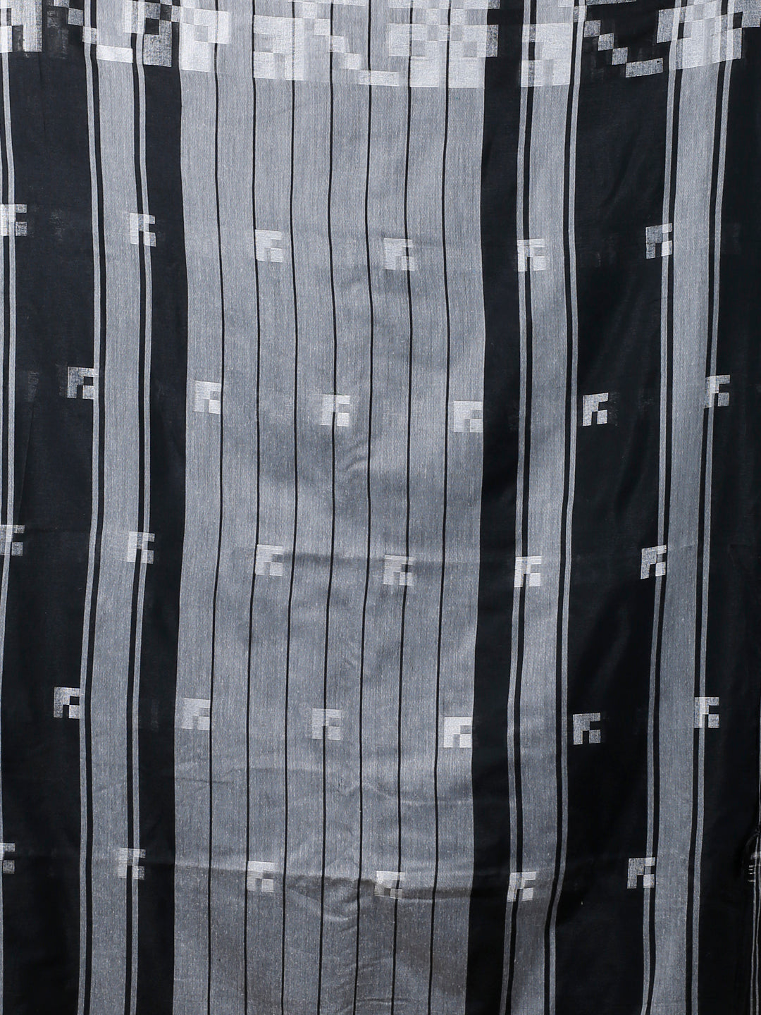 Domino Khadi (2271)