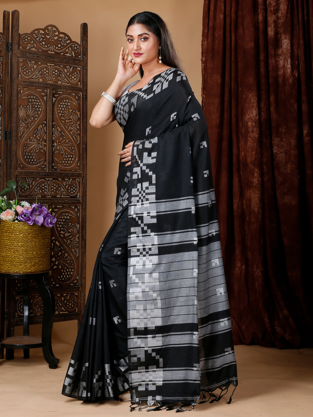 Domino Khadi (2271)