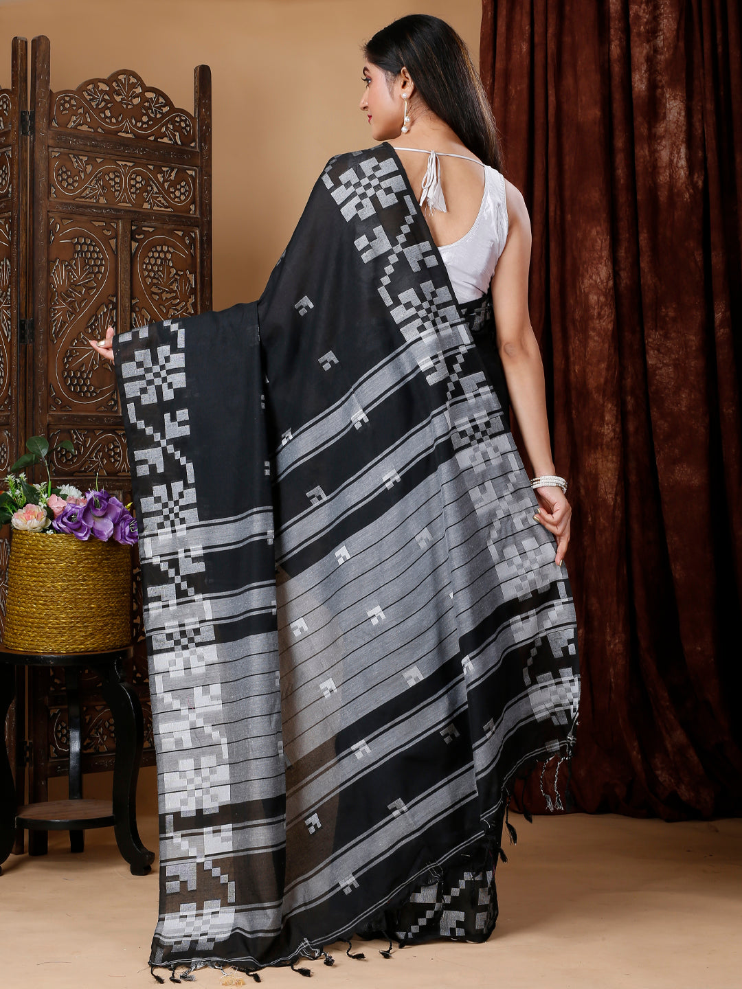 Domino Khadi (2271)