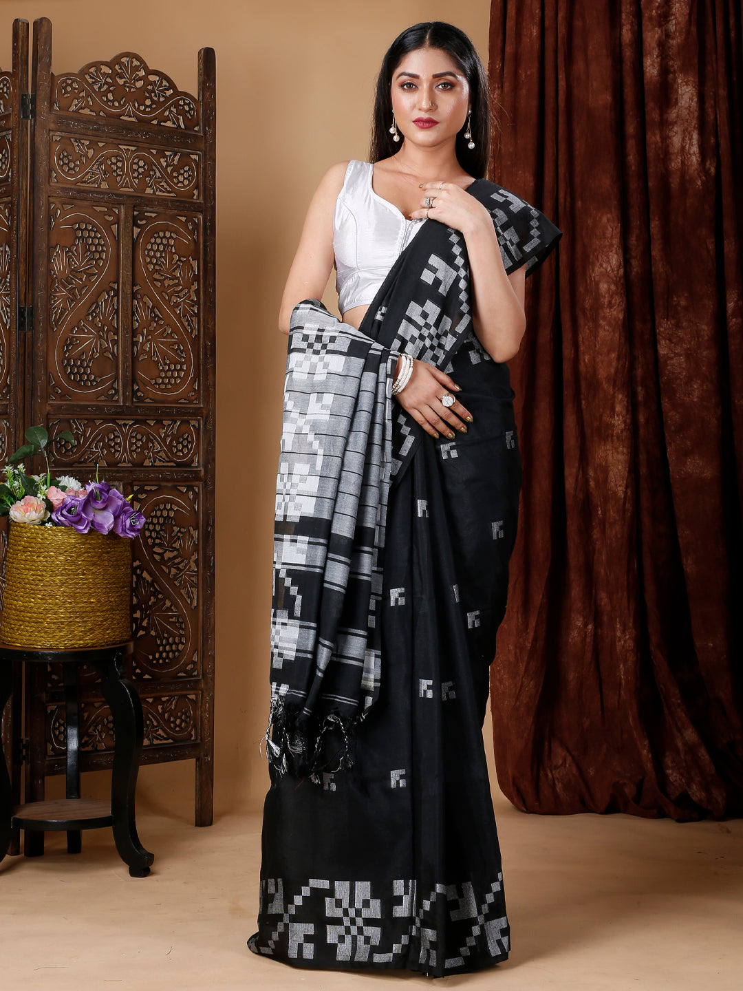Domino Khadi (2271)
