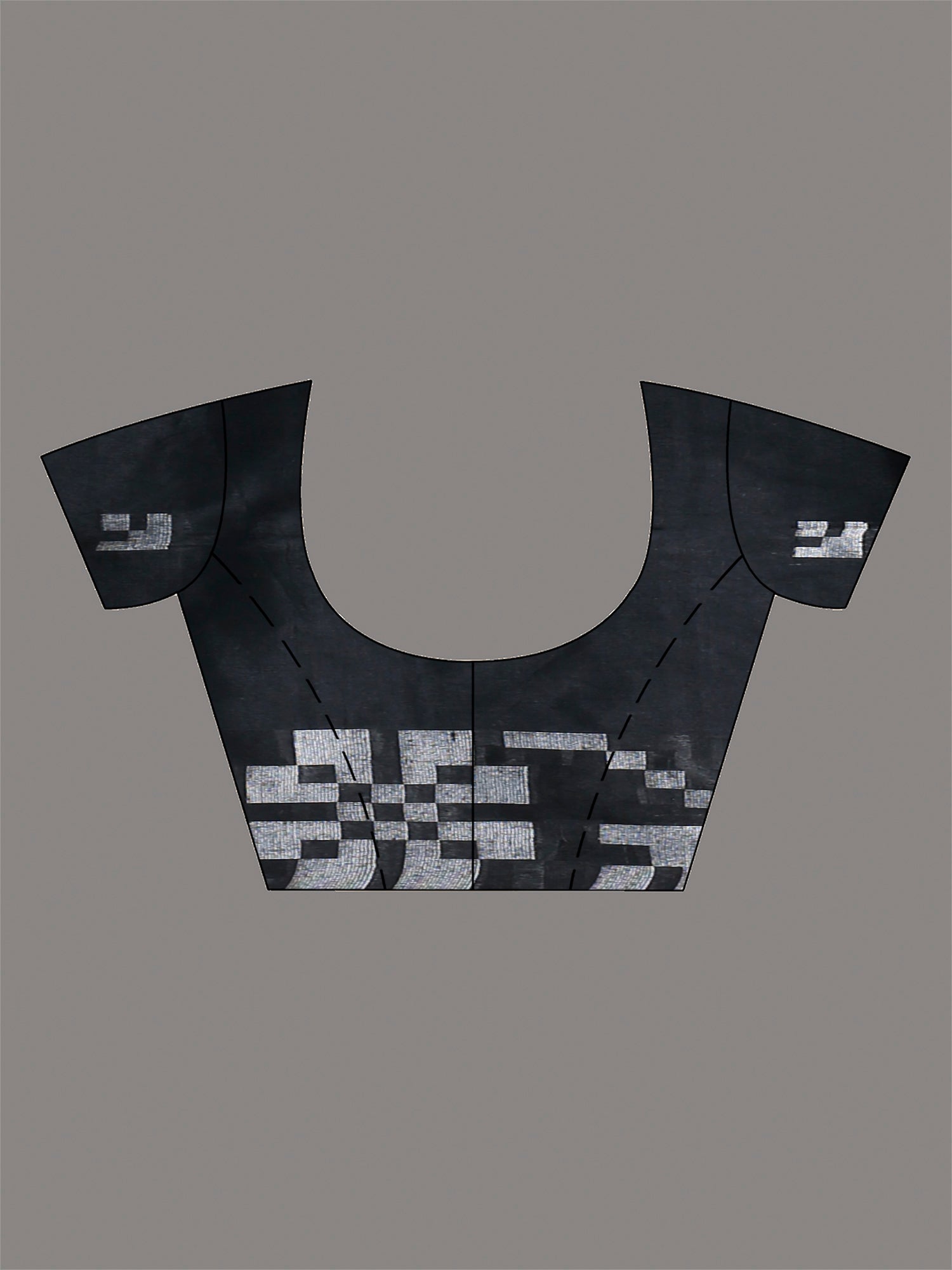 Domino Khadi (2271)