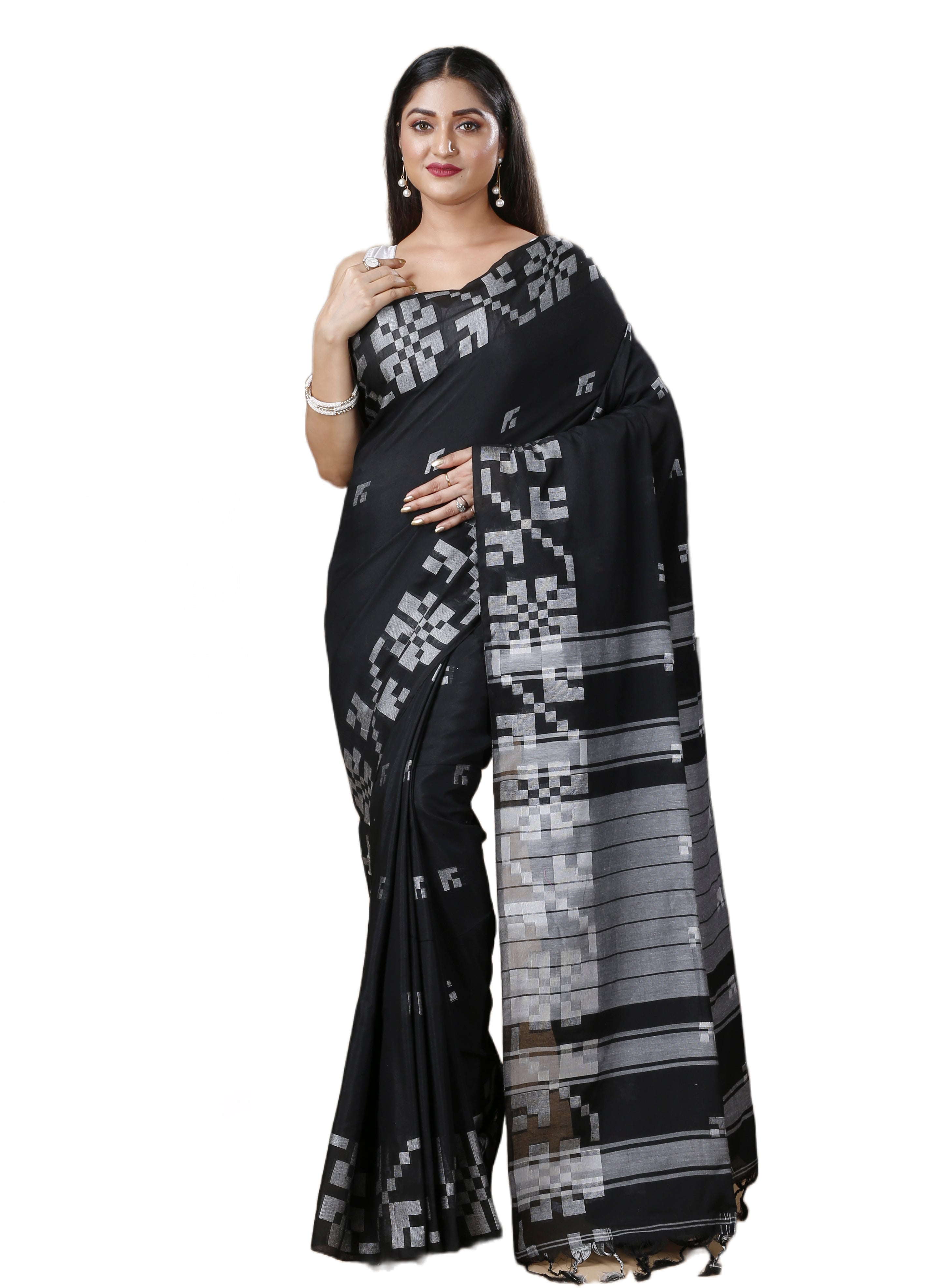 Domino Khadi (2271)