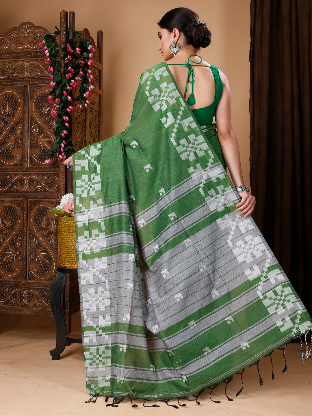 Domino Khadi (2272)