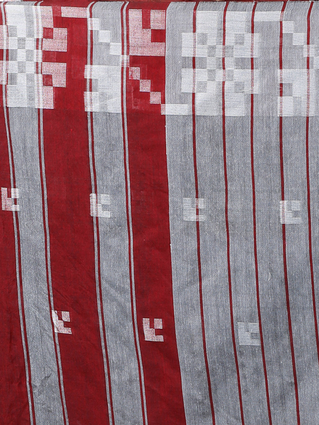 Domino Khadi (2273)