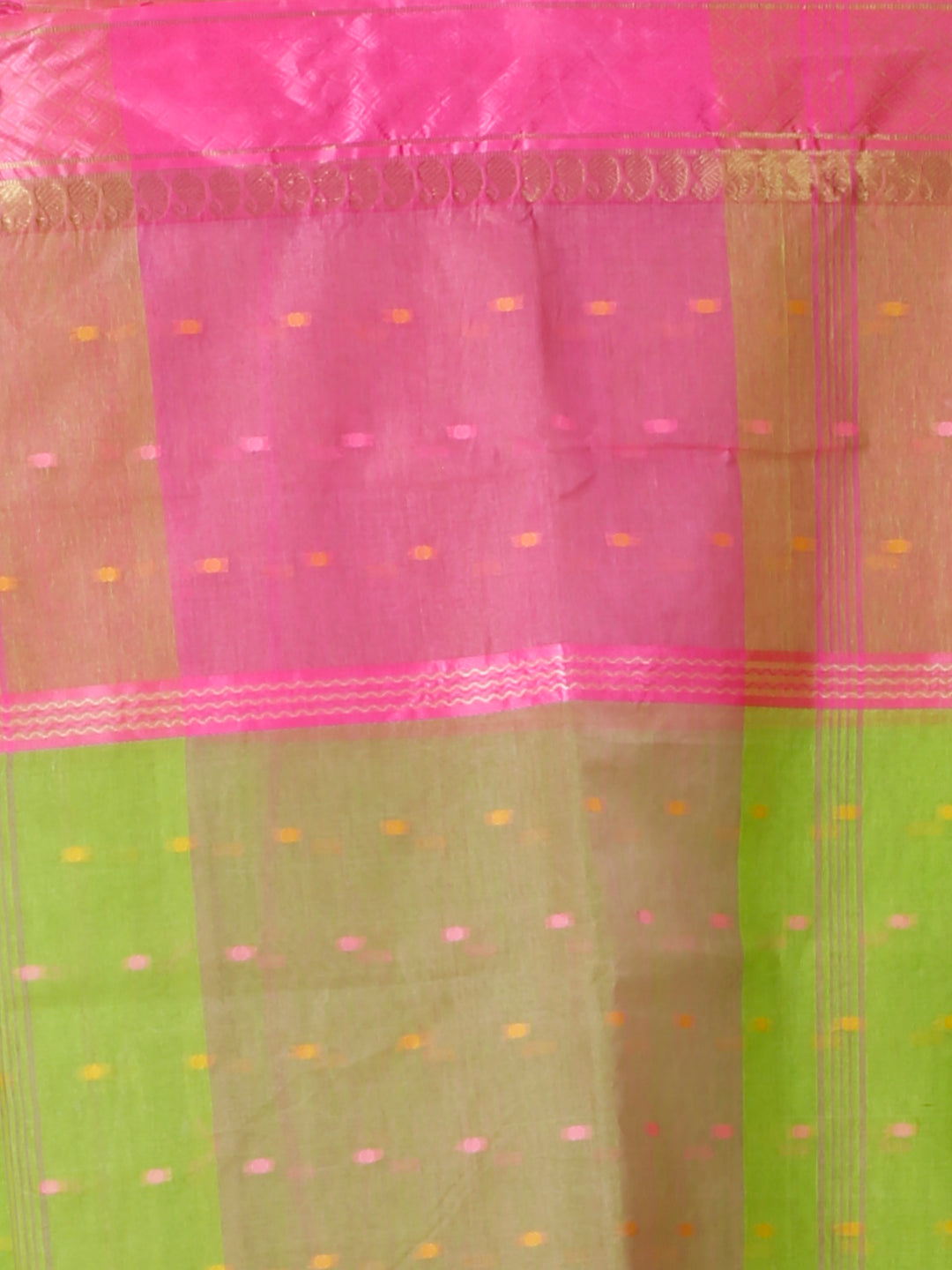 GANGA ZAMUNA (2116)