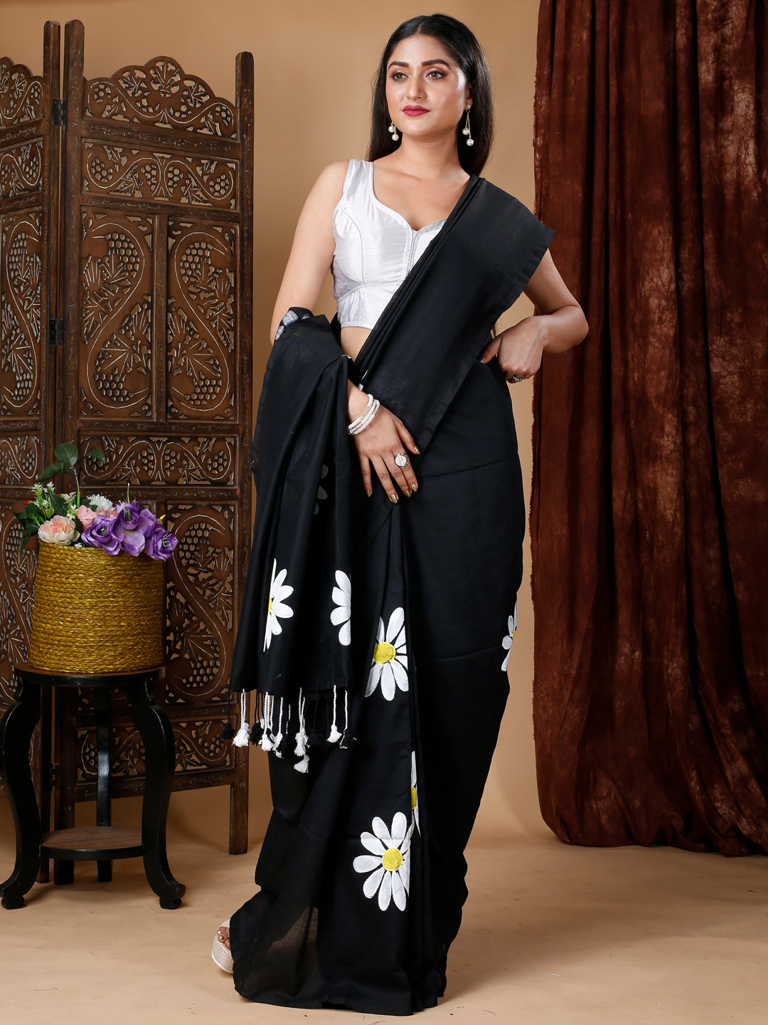 SUNFLOWER (2291)